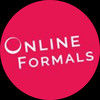 onlineformals